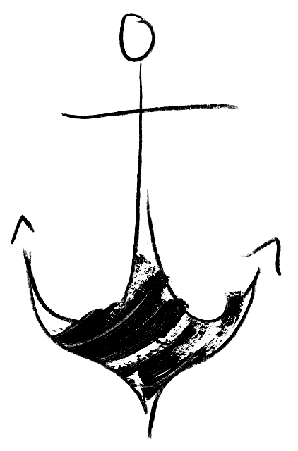 Icon Anker