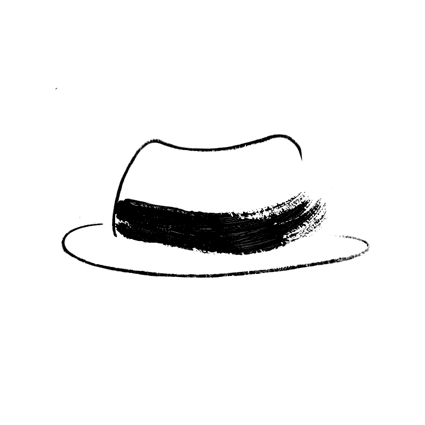 Icon Hut