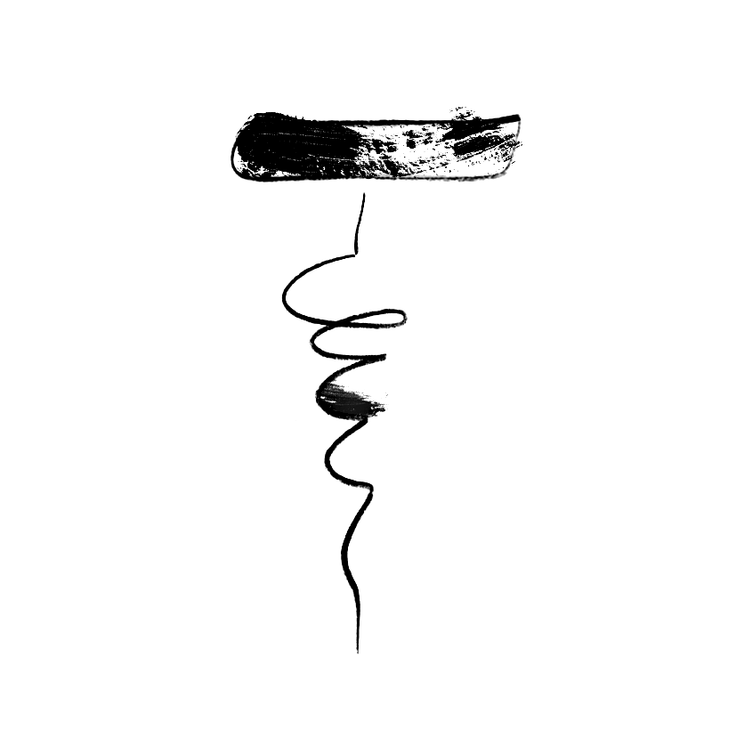 Icon Korkenzieher