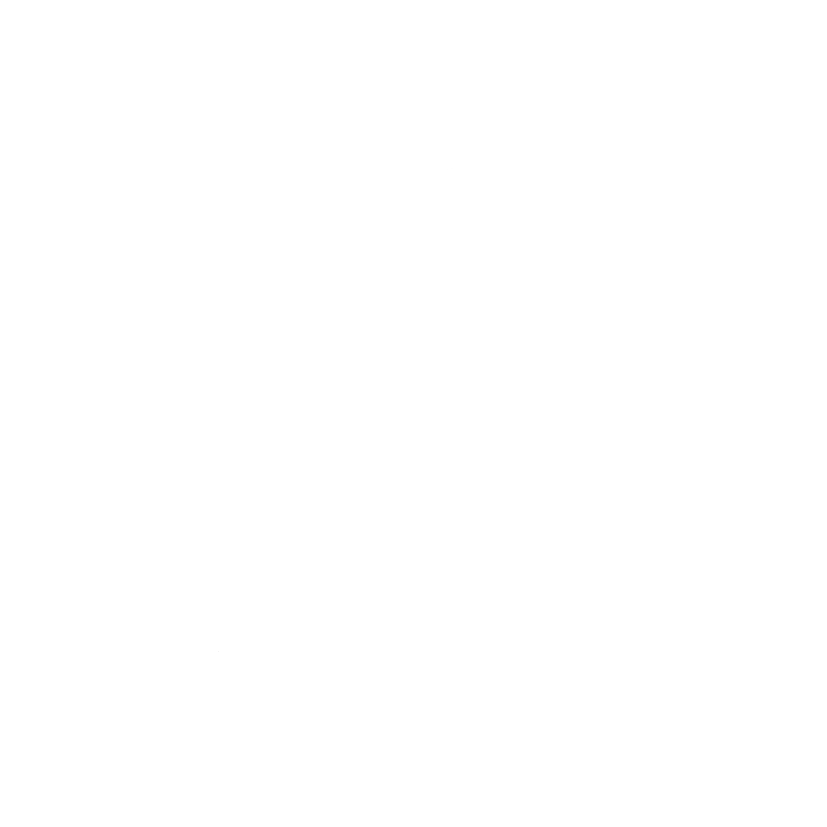 Icon Weinrebe